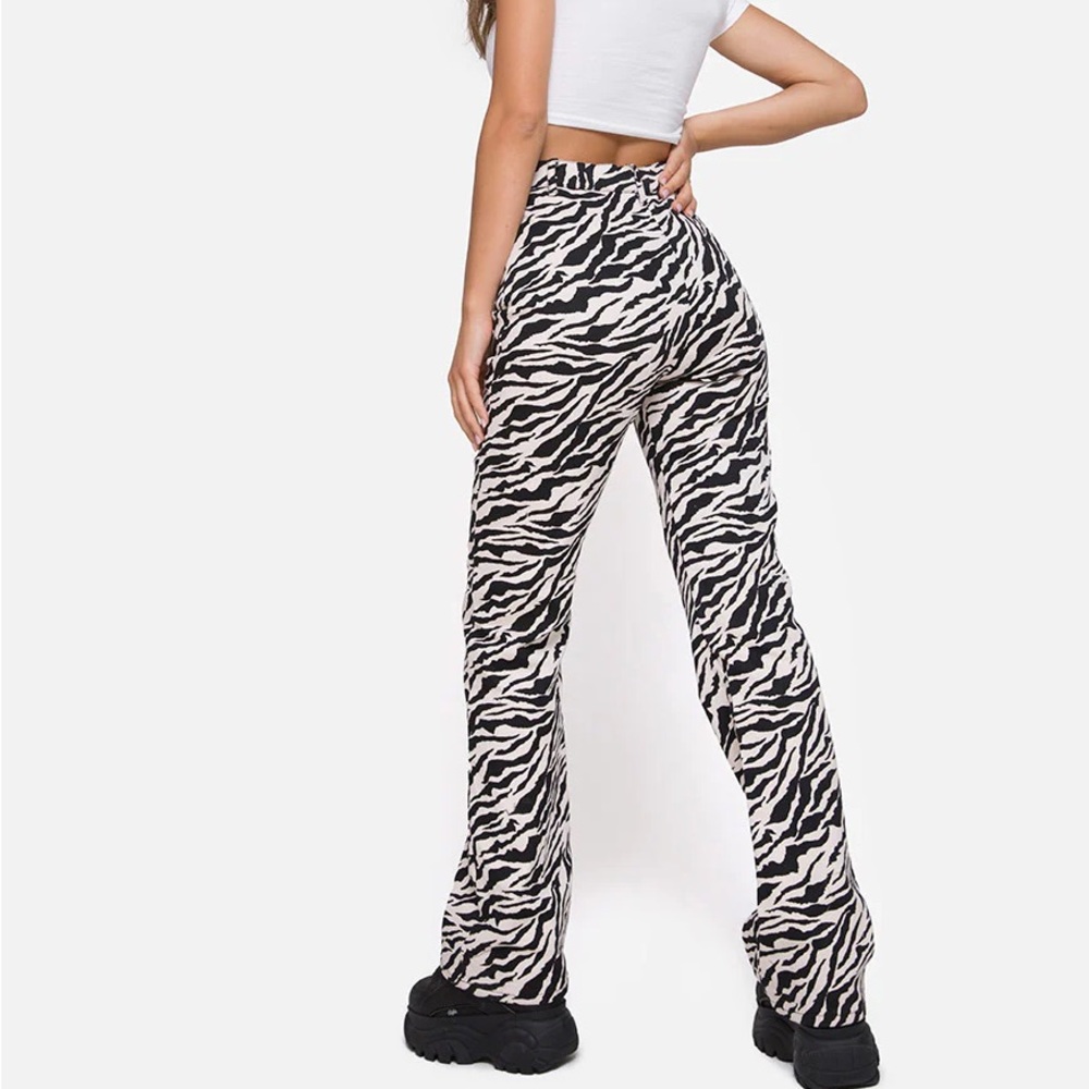 Motel Rocks Pants - Picture 6 of 6